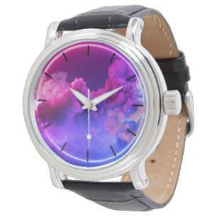 Beste horloges: verbeter uw elk ogenblik horloge