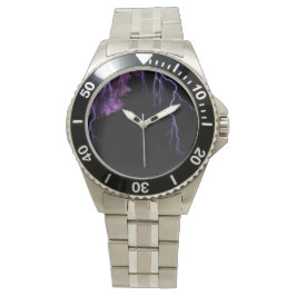 Beste horloges: Waar schoonheid ontmoet nauwkeurig Horloge