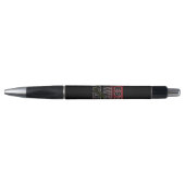 Beste houder ooit pen (Voorkant)