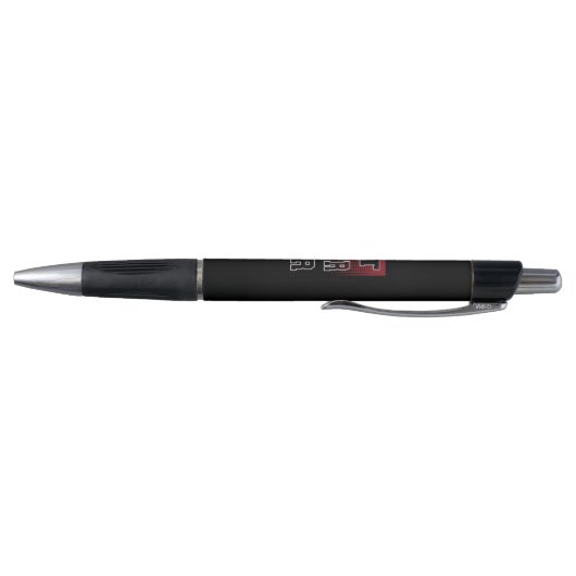 Beste houder ooit pen (Bodem)