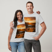 BESTE https://www.zazzle.com/store/riva_fashion T-shirt (Unisex)
