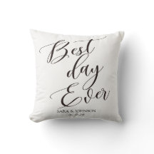 beste huwelijkscadeau ooit op maat voor een paar