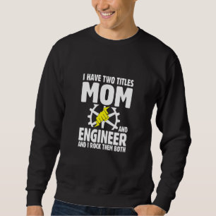 Beste ingenieur ooit beroep engineering carrière trui