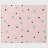 Beste inpakpapier voor elke gelegenheid (Vlak)