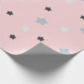 Beste inpakpapier voor elke gelegenheid (Hoek)