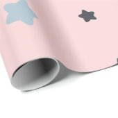 Beste inpakpapier voor elke gelegenheid (Rol Hoek)