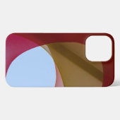 Beste iPhone 13 Pro Max Hoesjes Hoesje (Achterkant horizontaal)