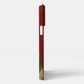 Beste iPhone 13 Pro Max Hoesjes Hoesje (Rechterkant)