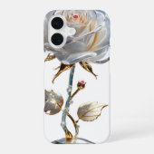 Beste iPhone 16 Hoesje (Achterkant)