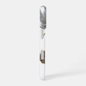 Beste iPhone 16 Hoesje (Rechterkant)