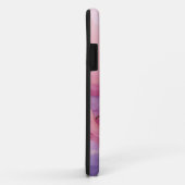 Beste iPhone Case Design (Achterkant/rechts)