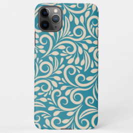 Beste iPhone 11Pro Max Hoesje