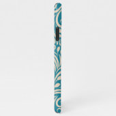 Beste iPhone Hoesje (Rechterkant)