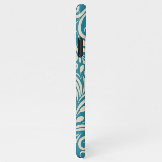 Beste iPhone Hoesje (Rechterkant)