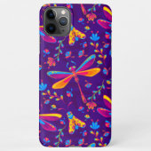 Beste iPhone Hoesje (Achterkant)