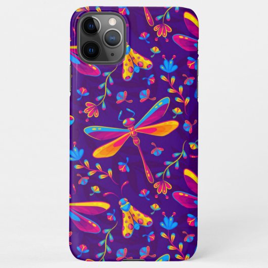 Beste iPhone Hoesje (Achterkant)