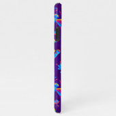 Beste iPhone Hoesje (Rechterkant)