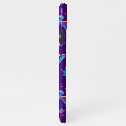 Beste iPhone Hoesje (Rechterkant)