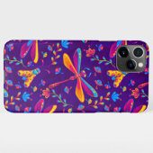 Beste iPhone Hoesje (Achterkant horizontaal)