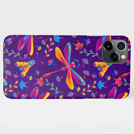 Beste iPhone Hoesje (Achterkant horizontaal)