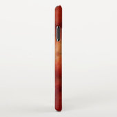 Beste iPhone Hoesje (Rechterkant)