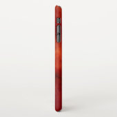 Beste iPhone Hoesje (Linkerkant)