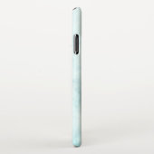 Beste iPhone Hoesje (Rechterkant)