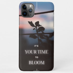 Beste iPhone 11Pro Max Hoesje