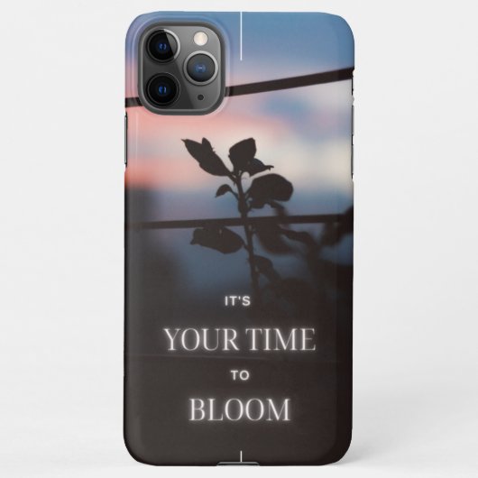 Beste iPhone Hoesje (Achterkant)