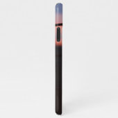 Beste iPhone Hoesje (Rechterkant)