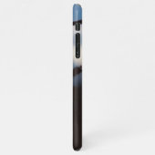 Beste iPhone Hoesje (Linkerkant)