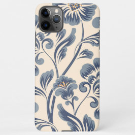 Beste iPhone 11Pro Max Hoesje