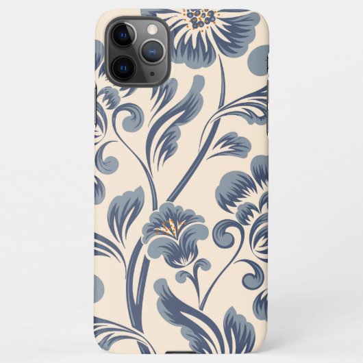 Beste iPhone Hoesje (Achterkant)