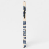 Beste iPhone Hoesje (Linkerkant)