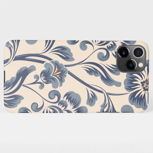 Beste iPhone Hoesje (Achterkant horizontaal)