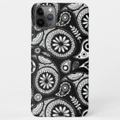 Beste iPhone Hoesje (Achterkant)