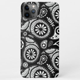 Beste iPhone 11Pro Max Hoesje