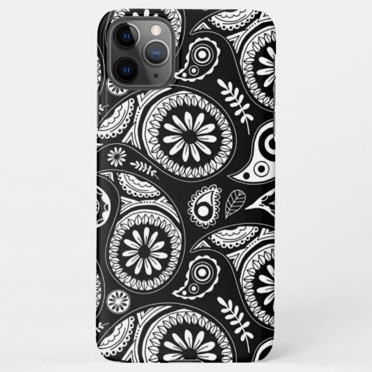 Beste iPhone Hoesje (Achterkant)