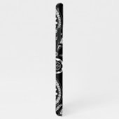 Beste iPhone Hoesje (Rechterkant)