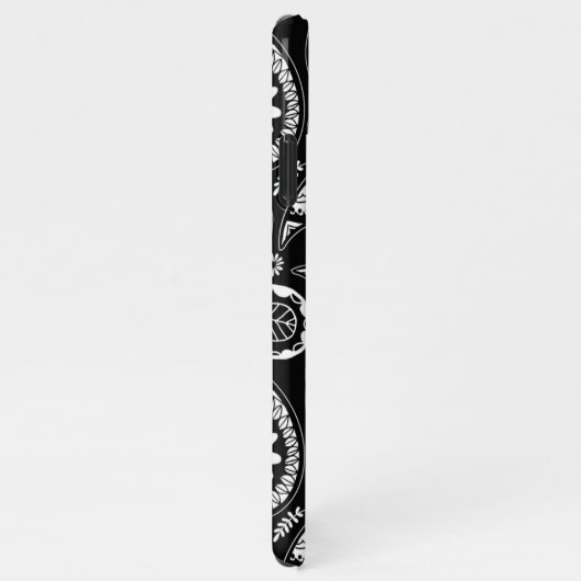 Beste iPhone Hoesje (Rechterkant)