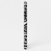 Beste iPhone Hoesje (Linkerkant)