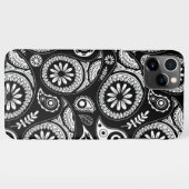 Beste iPhone Hoesje (Achterkant horizontaal)