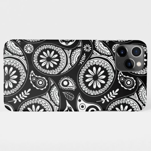 Beste iPhone Hoesje (Achterkant horizontaal)