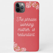 Beste iPhone Hoesje (Achterkant)