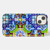 Beste iPhone Hoesje (Achterkant horizontaal)