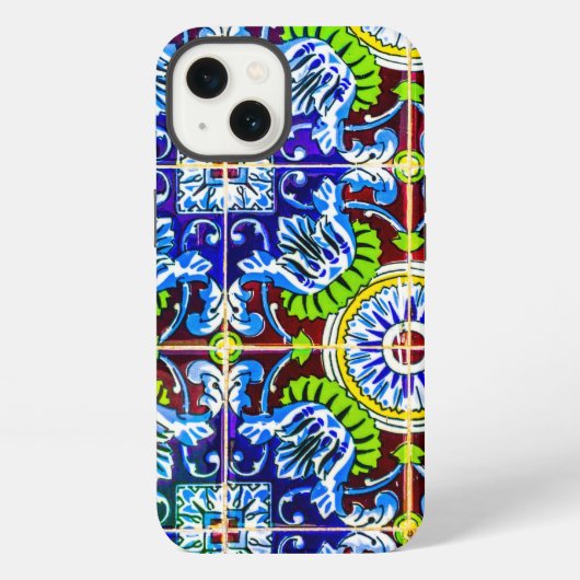 Beste iPhone Hoesje (Achterkant)