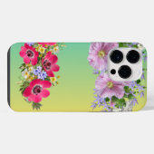 beste iPhone hoesje (Achterkant horizontaal)