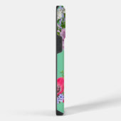 beste iPhone hoesje (Rechterkant)