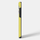 beste iPhone hoesje (Linkerkant)
