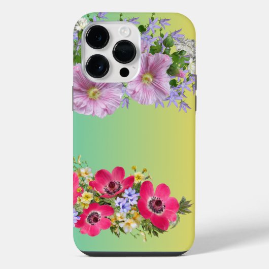 beste iPhone hoesje (Achterkant)